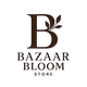 Bazaar Bloom Store