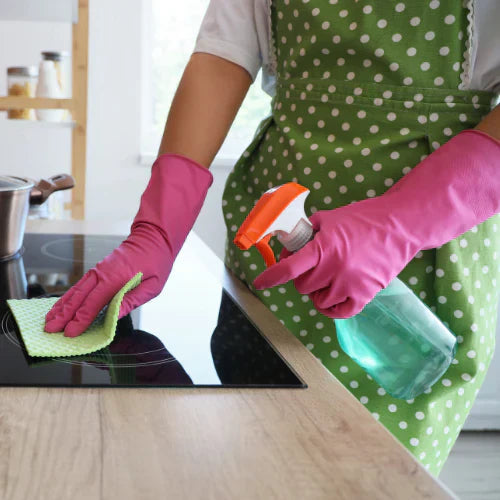 Home &amp; Kitchen Accessories