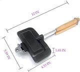 Breakfast Sandwich Maker