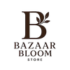 Bazaar Bloom Store 